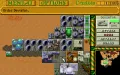 Dune 2: The Building of a Dynasty vignette #21