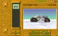 Dune 2: The Building of a Dynasty vignette #25