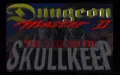 Dungeon Master 2: Skullkeep vignette #1