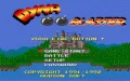 Dyna Blaster (Bomberman) Miniaturansicht 1