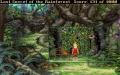Ecoquest 2 - Lost Secret of the Rainforest Miniaturansicht #9