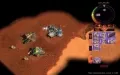 Emperor: Battle for Dune vignette #3