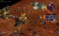 Emperor: Battle for Dune thumbnail #24