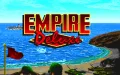 Empire Deluxe zmenšenina 1