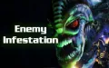 Enemy Infestation vignette #1