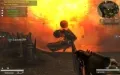 Enemy Territory: Quake Wars thumbnail #4