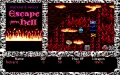 Escape from Hell thumbnail 3