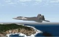 F-22 Lightning II zmenšenina #5