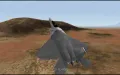F-22 Lightning II Miniaturansicht #6