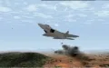 F-22 Lightning II zmenšenina #7