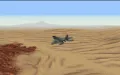 F-22 Raptor zmenšenina 7