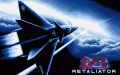 F-29 Retaliator vignette #1