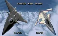 F-29 Retaliator miniatura #7