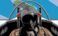 F-29 Retaliator vignette #10