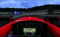 F1 2000 vignette #2