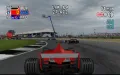 F1 2000 zmenšenina #4