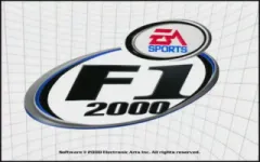 F1 2000 thumbnail