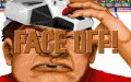 Face Off! thumbnail #1