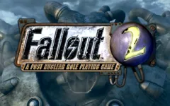 Fallout 2 thumbnail