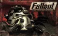 Fallout zmenšenina #1