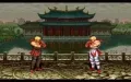 Fatal Fury 3: Road to the Final Victory vignette #6