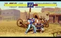 Fatal Fury 3: Road to the Final Victory thumbnail 7