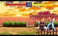 Fatal Fury 3: Road to the Final Victory miniatura #9