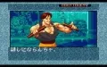Fatal Fury 3: Road to the Final Victory vignette #10