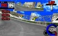 Fatal Racing (Whiplash) Miniaturansicht 6