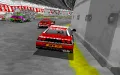 Fatal Racing (Whiplash) miniatura #8