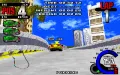 Fatal Racing (Whiplash) thumbnail #11