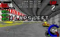 Fatal Racing (Whiplash) vignette #12