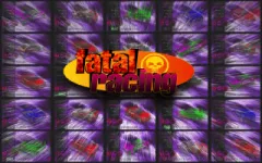Fatal Racing (Whiplash) thumbnail