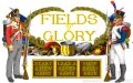 Fields of Glory Miniaturansicht #1