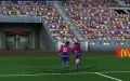 FIFA 2000 Miniaturansicht #11