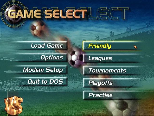 download fifa soccer 96 pc