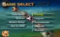 FIFA Soccer 96 Miniaturansicht 2