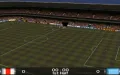 FIFA Soccer 96 Miniaturansicht 3