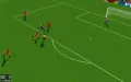FIFA Soccer 96 Miniaturansicht #4