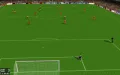 FIFA Soccer 96 thumbnail #5