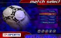 FIFA 98: Road to World Cup zmenšenina #7