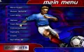 FIFA 98: Road to World Cup miniatura #10