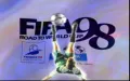 FIFA 98: Road to World Cup miniatura #11