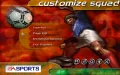 FIFA 98: Road to World Cup vignette #13