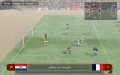 FIFA 98: Road to World Cup zmenšenina #17