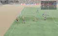 FIFA 98: Road to World Cup zmenšenina #19