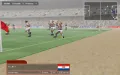 FIFA 98: Road to World Cup vignette #20