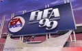 FIFA 99 vignette #1