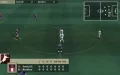 FIFA 99 miniatura #4