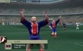 FIFA 99 miniatura #6